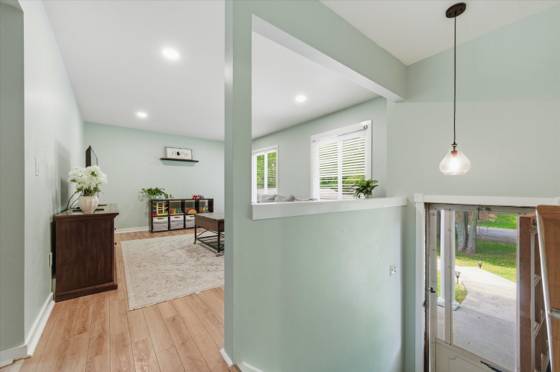 2639 Kathleen Drive, Brighton, MI 48114 photo 3