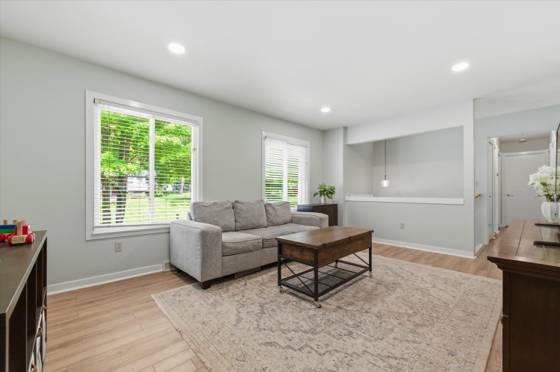 2639 Kathleen Drive, Brighton, MI 48114 photo 5