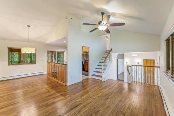 2150 Stephen Terrace, Ann Arbor, MI 48103 photo 3