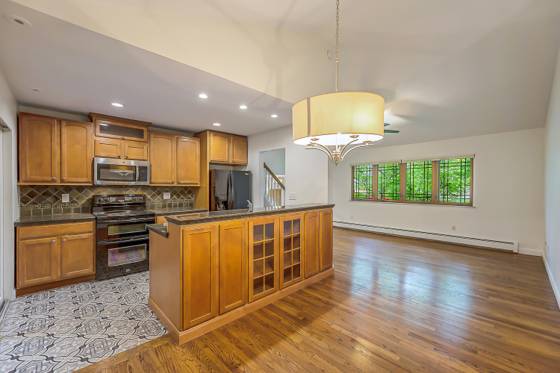 2150 Stephen Terrace, Ann Arbor, MI 48103 photo 4