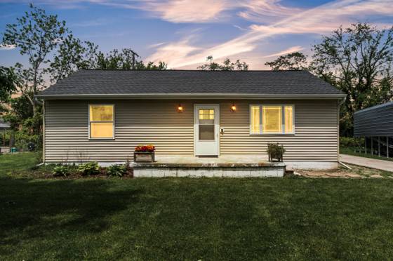 26870 Norfolk Street, Inkster, MI 48141 photo 2
