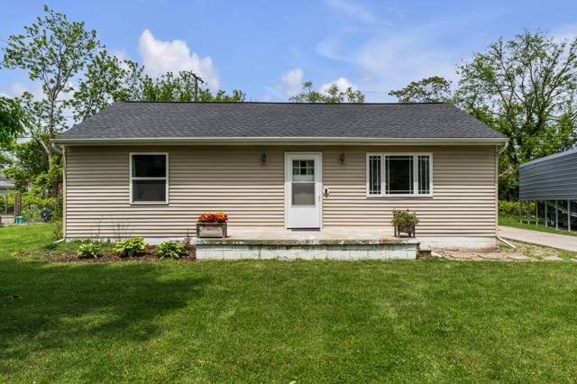 26870 Norfolk Street, Inkster, MI