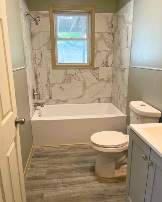 960 Mann Avenue, Flint, MI 48503 photo 3
