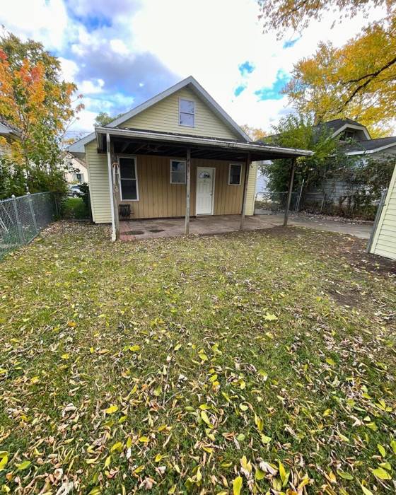 960 Mann Avenue, Flint, MI 48503 photo 4