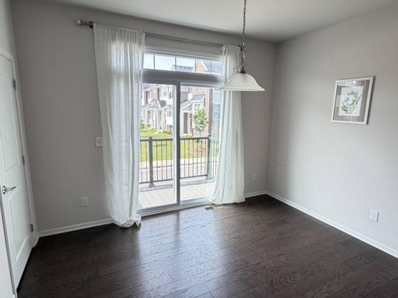 49623 Cherry Hill Road, Canton, MI 48188 photo 4