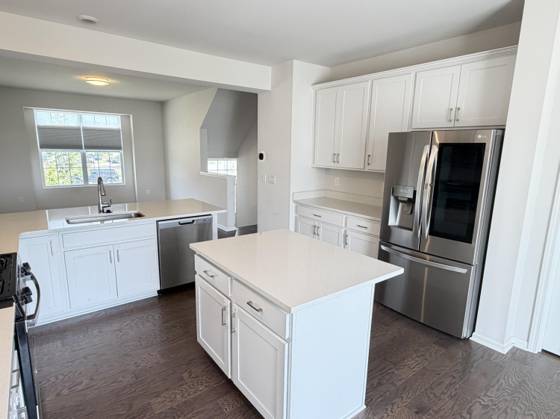 49623 Cherry Hill Road, Canton, MI 48188 photo 5
