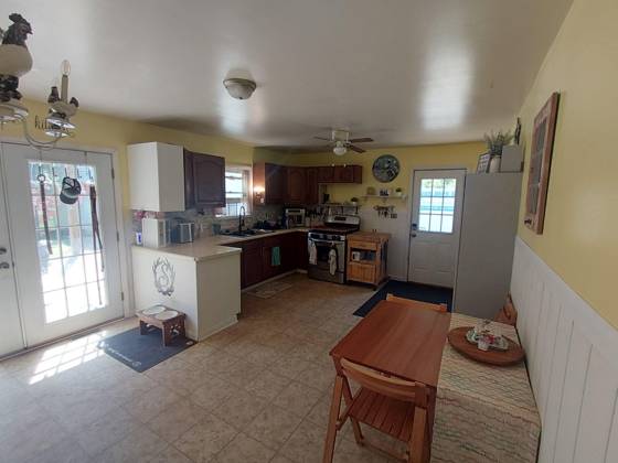4201 Secor Road, Ida, MI 48140 photo 5