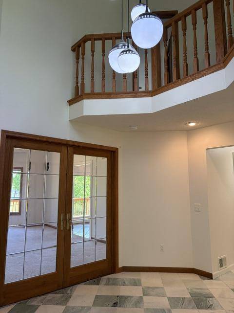 1261 Laurel View Drive, Ann Arbor, MI 48105 photo 5
