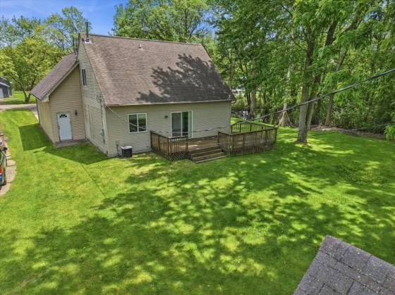 4387 Sunburst Avenue, Waterford, MI 48329 photo 5