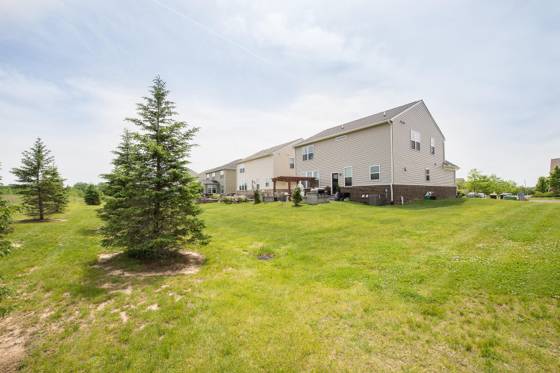 620 Holmdale Way, Ann Arbor, MI 48108 photo 4