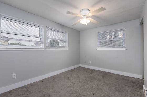 4015 16th Street, Ecorse, MI 48229 photo 2