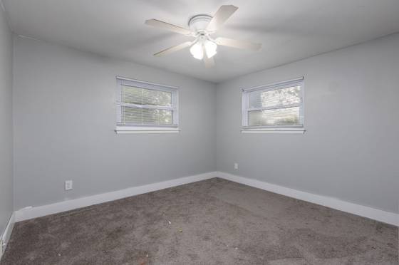 4015 16th Street, Ecorse, MI 48229 photo 4