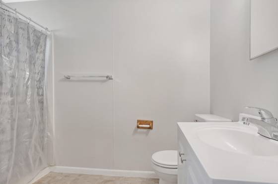 3840 Bart Avenue, Warren, MI 48091 photo 2