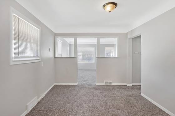 3840 Bart Avenue, Warren, MI 48091 photo 4