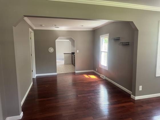 126 Chippewa Street, Clawson, MI 48017 photo 5