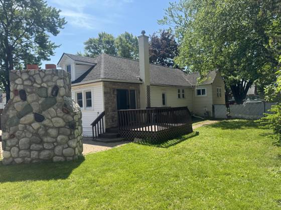 126 Chippewa Street, Clawson, MI 48017 photo 2