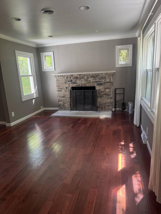 126 Chippewa Street, Clawson, MI 48017 photo 4