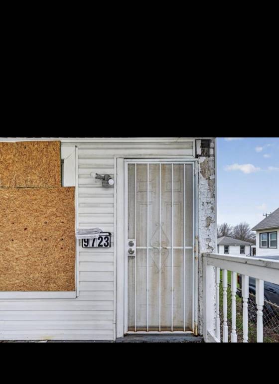 9721 Otsego Street, Detroit, MI 48204 photo 5