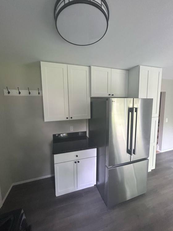 2930 Marshall Street, Ann Arbor, MI 48108 photo 3