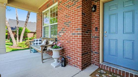 601 Park Lane Road, Chelsea, MI 48118 photo 3