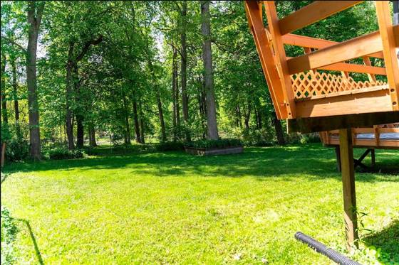 369 Tanglewood, Brighton, MI 48116 photo 4