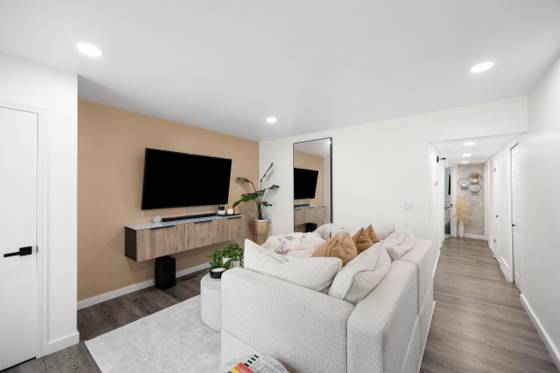 5836 Hipp, Taylor, MI 48180 photo 3