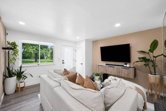 5836 Hipp, Taylor, MI 48180 photo 4