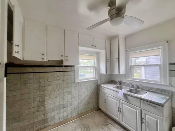 19249 Marx Street, Detroit, MI 48203 photo 5