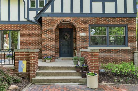 1322 Granger Avenue, Ann Arbor, MI 48104 photo 4