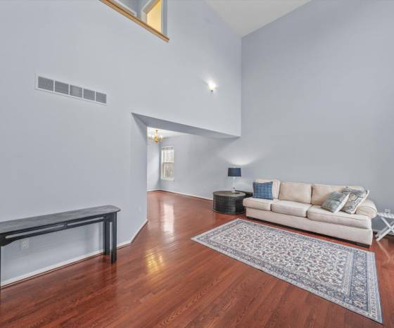 1696 Reserve Court, Ann Arbor, MI 48103 photo 5