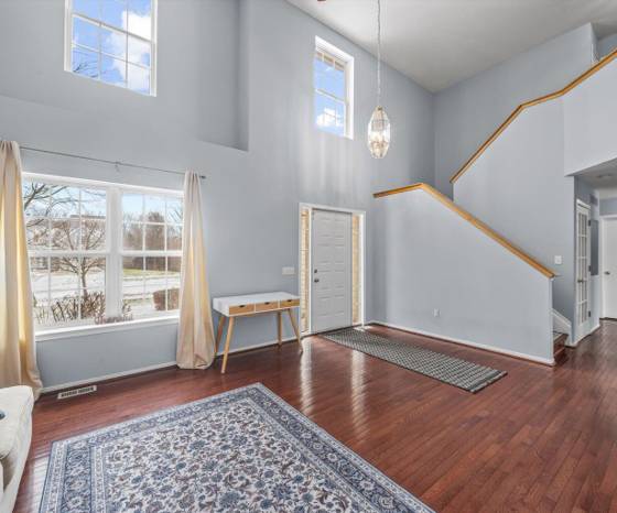 1696 Reserve Court, Ann Arbor, MI 48103 photo 4