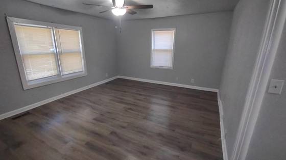 345 Second Avenue, Ypsilanti, MI 48197 photo 2