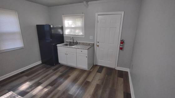 345 Second Avenue, Ypsilanti, MI 48197 photo 5
