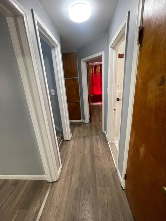 7387 Minock Street, Detroit, MI 48228 photo 5