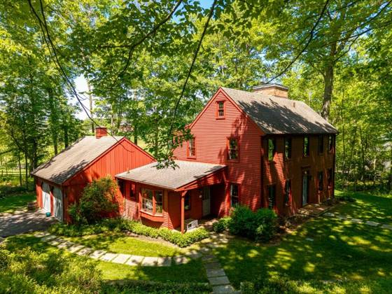 4505 W Loch Alpine Drive, Ann Arbor, MI 48103 photo 3