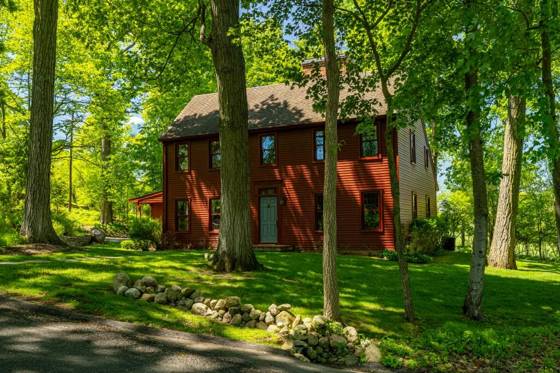 4505 W Loch Alpine Drive, Ann Arbor, MI 48103 photo 2