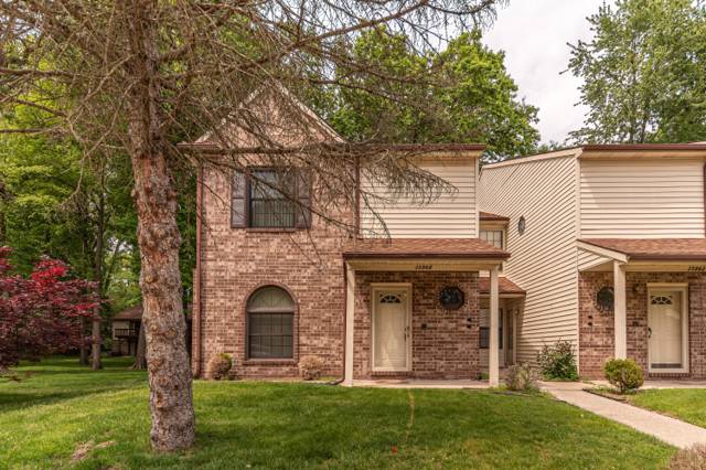 35868 Castlewood Court, Westland, MI