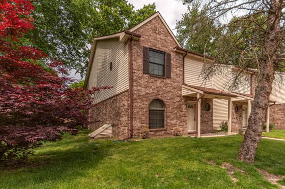 35868 Castlewood Court, Westland, MI 48185 photo 2
