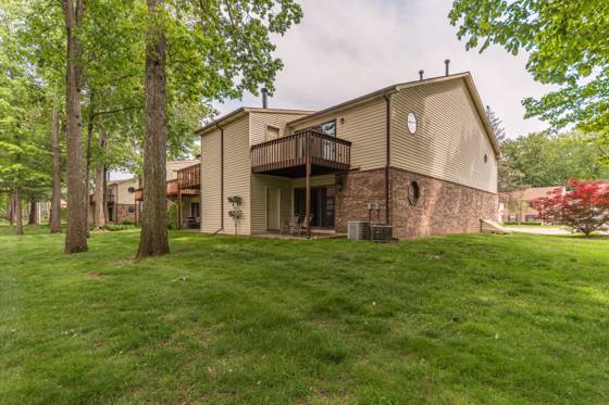 35868 Castlewood Court, Westland, MI 48185 photo 3