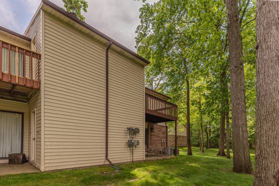 35868 Castlewood Court, Westland, MI 48185 photo 5