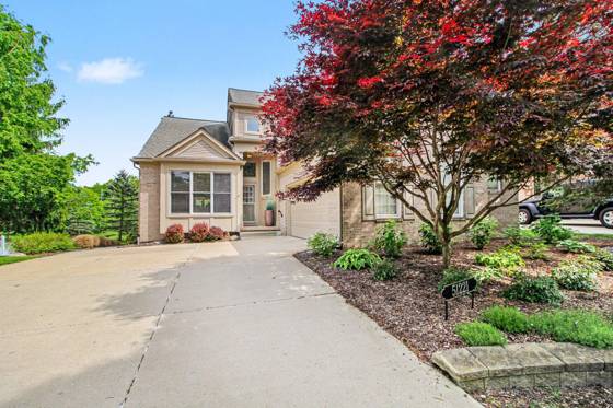 51221 Northview, Plymouth, MI 48170 photo 3