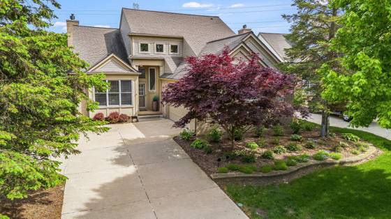 51221 Northview, Plymouth, MI 48170 photo 2