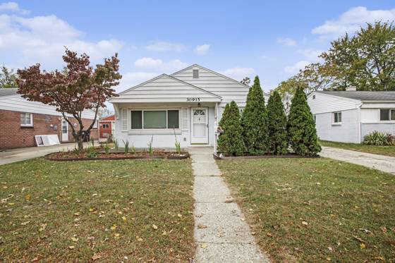 30915 Cherry Hill Road, Westland, MI 48186 photo 2