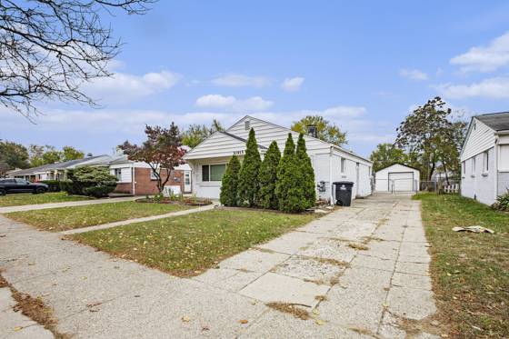 30915 Cherry Hill Road, Westland, MI 48186 photo 3