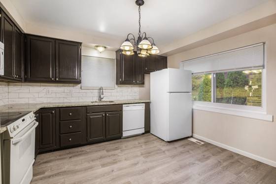 30915 Cherry Hill Road, Westland, MI 48186 photo 4