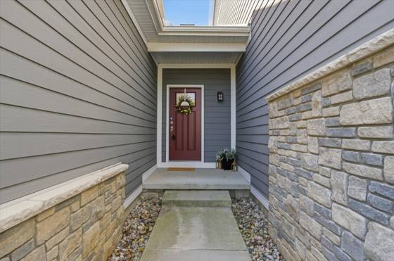 108 E Henry Street #802, Saline, MI 48176 photo 2