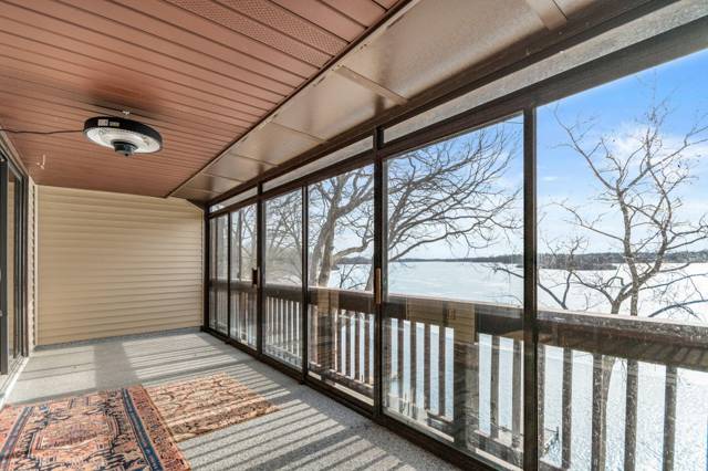 730 Cliffs Drive #303A, Ypsilanti, MI