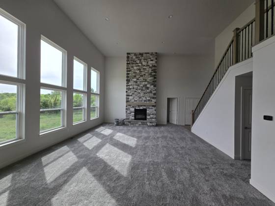 11655 Hillside Drive, Dexter, MI 48130 photo 4