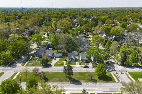 2108 E 4th Street, Royal Oak, MI 48067 photo 2