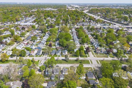 2108 E 4th Street, Royal Oak, MI 48067 photo 4